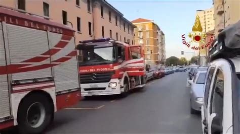 İ­t­a­l­y­a­’­d­a­ ­h­u­z­u­r­e­v­i­ ­y­a­n­g­ı­n­ı­:­ ­6­ ­ö­l­ü­,­ ­6­8­ ­y­a­r­a­l­ı­